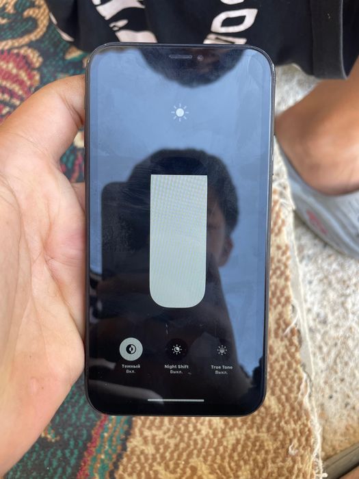 iphone xr  сатылад