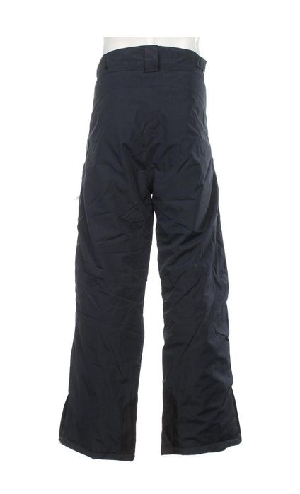 Нови мъжки ски/сноуборд панталони Crane, разм.XL