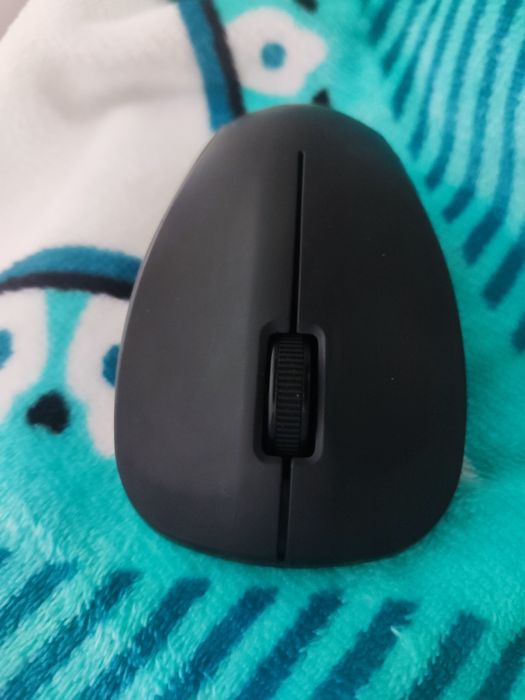 Bluetooth mouse laptop/PC  Hama