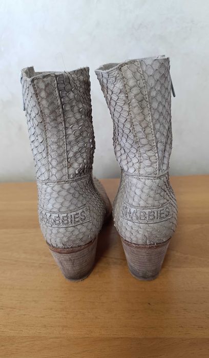 Shabbies Amsterdam®-Много Запазени