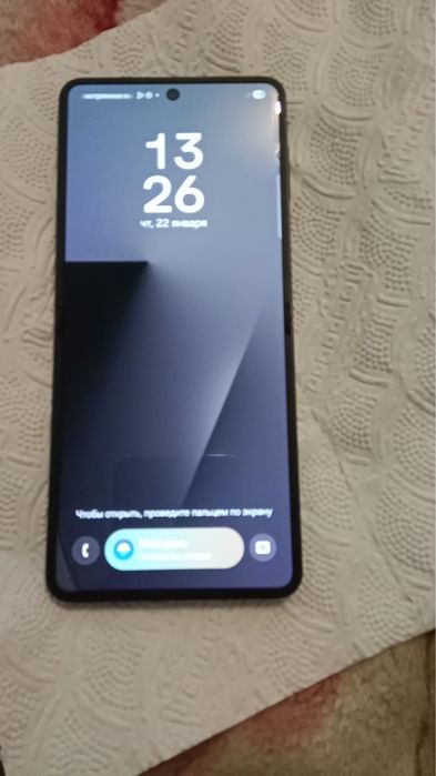 Самсунг zflip 7 256gb