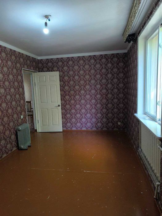 Продам 4 ком Феруза №U9