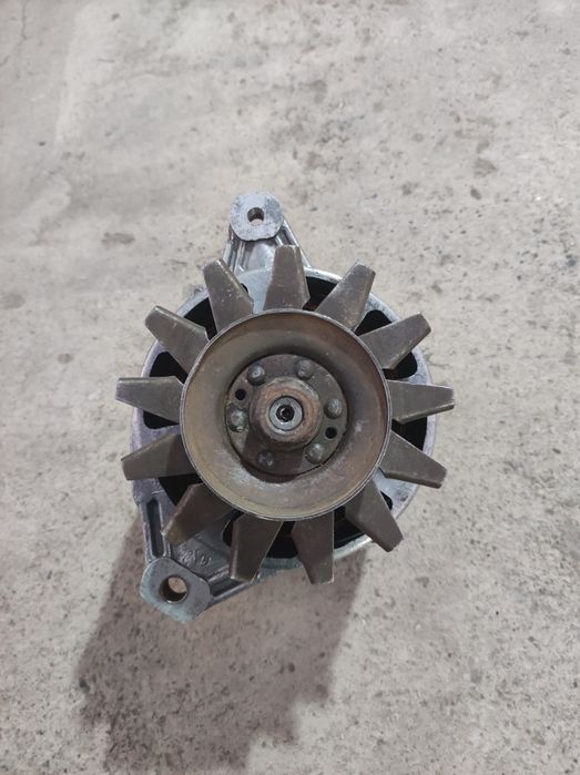 Продается генератор