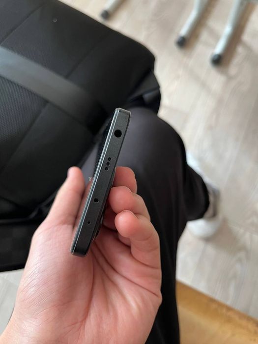 Redmi not 14 8/128