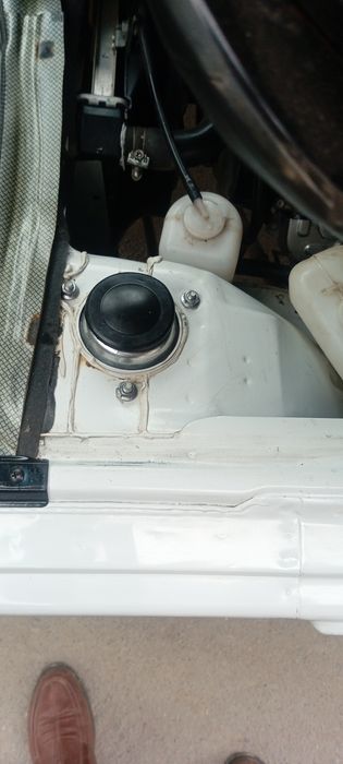 Бир кул минилган полик чихол туртта балон Янги техник курикдан утган б