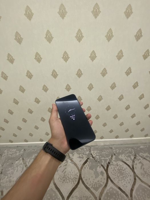 Infinix gt 30 pro (144hz)