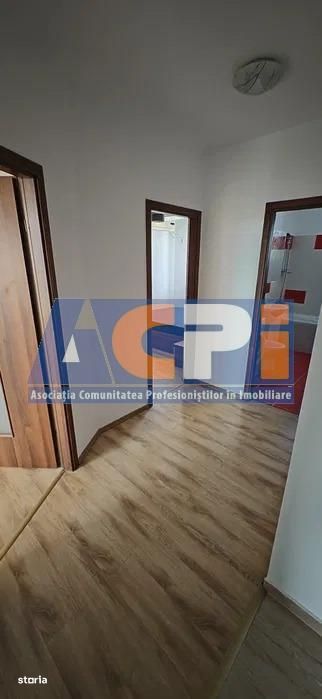Apartament de inchiriat Prelungirea Ghencea