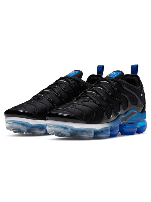 Nike VaporMax Plus "Orlano Magic"