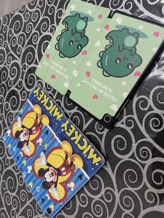 Продам планшет галакси а 7 lite