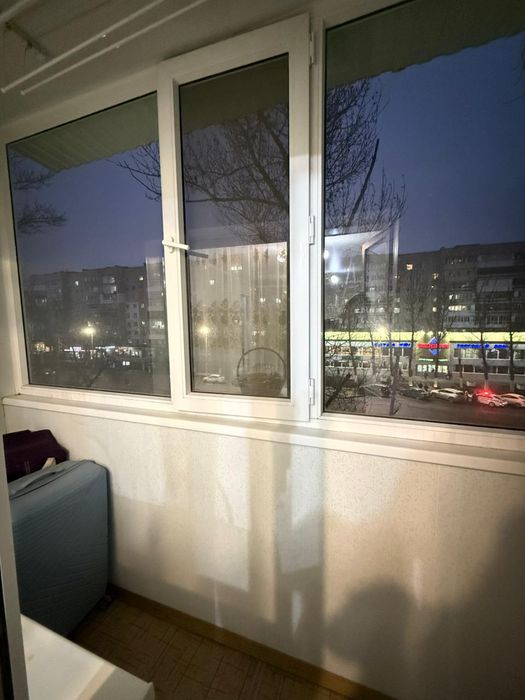 1 комн район Школьник!!! 10,8