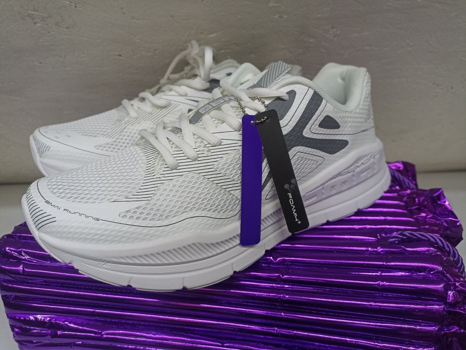 Кроссовки BIMAI 42 размер