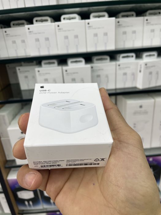 Iphone zaryadka Apple zaryadchik| Зарядка айфон галовка