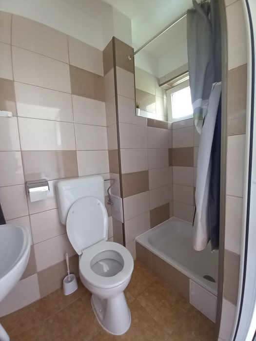 Cazare Vama Veche