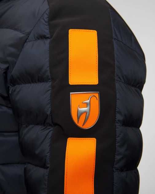 Ски яке Toni Sailer