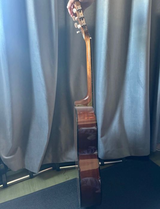 Chitara clasica epiphone