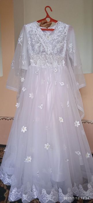 Kelin koʻylaklaoʻaoʻri