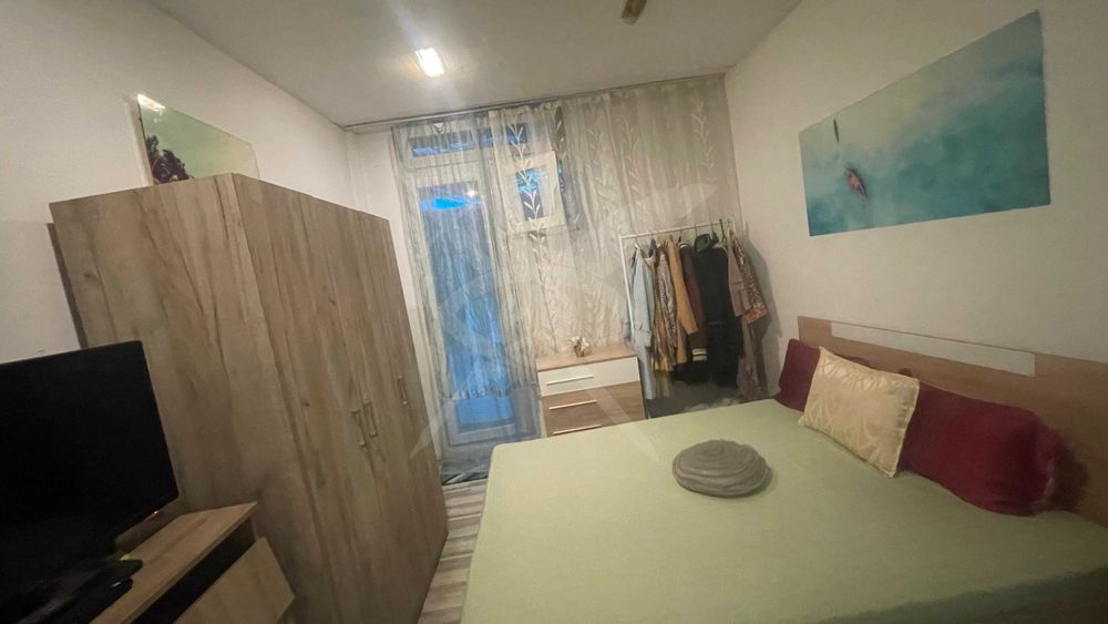 Продава се Магазин в Пловдив, Център - 80 кв.м за 2750 €/кв.м - Снимка #1