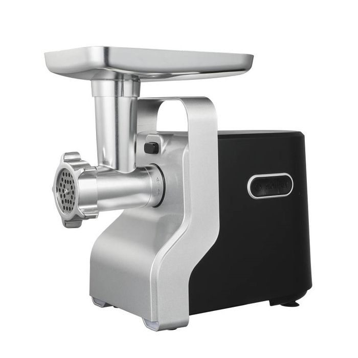 Электрический месаровка янги.