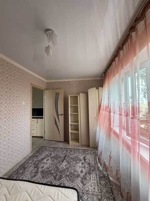 Сдам квартиру на длительный срок - Vista 4