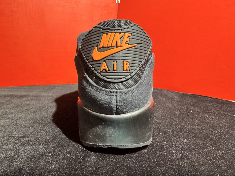 Оригинални! Nike Air Max 90 - 47.5 Shoemag