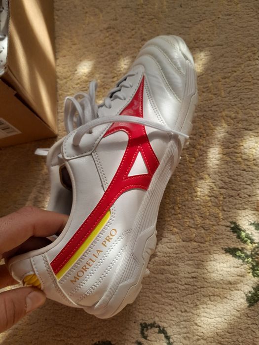 сороконошки оргинал