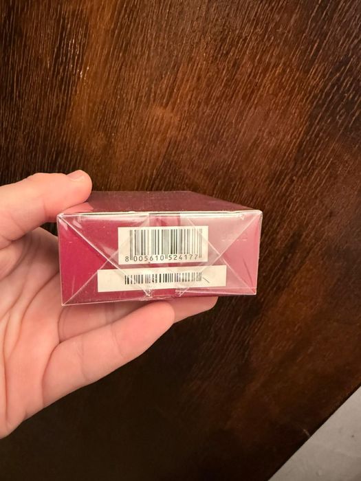 Gucci guilty absolute pour femme