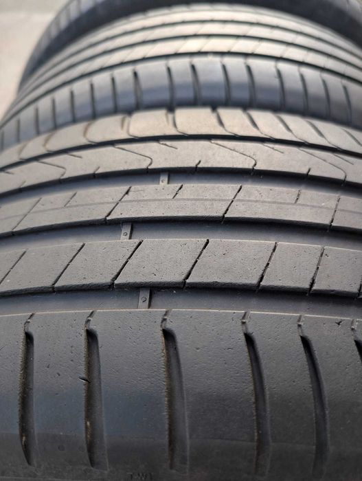 Jante roti 6877331 vara 245 50 R19 Bmw X3 X4 G01 G02 Luxury 696