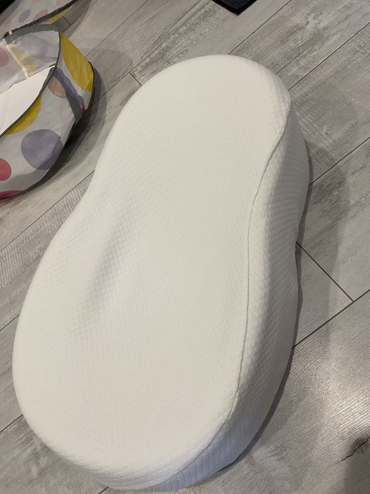 Кокон Зёвушка в отличном состоянии