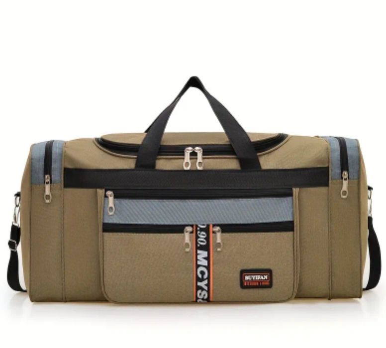 Новые в упаковке