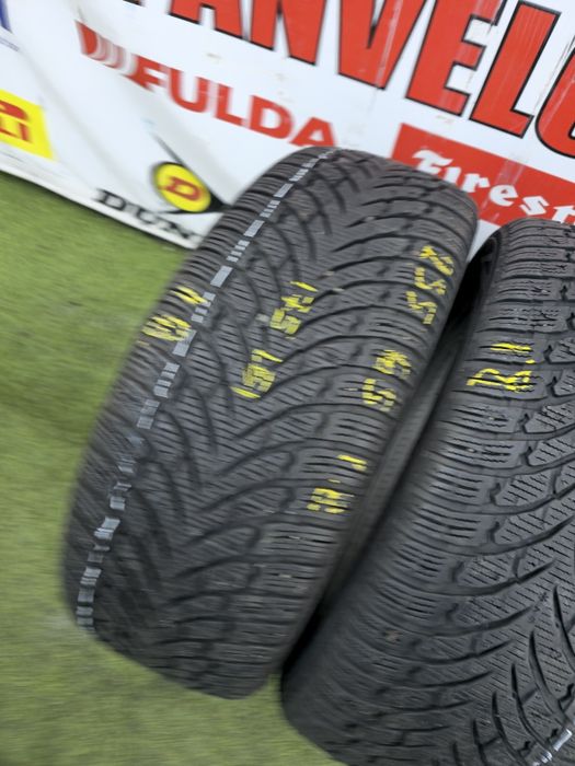 235.65.18 nokian m+s