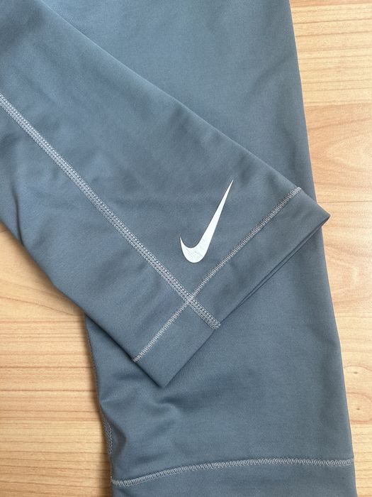 Colant Nike marimea S