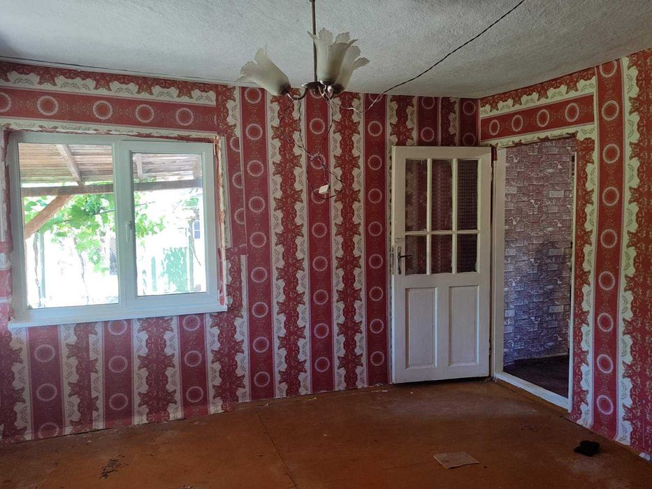 Продава се Къща в с. Спасово, Област Добрич - 100 кв.м за 600 €/кв.м - Снимка #10