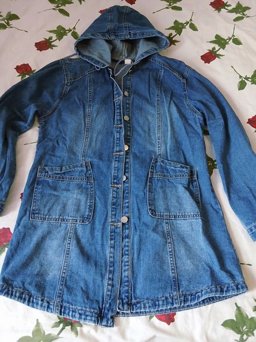 Продам одежду женскую