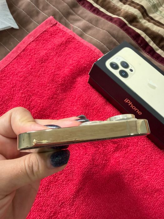 Iphone 13 pro Айфон 13 про