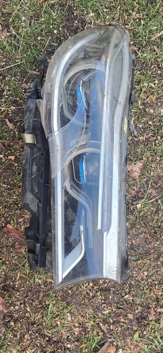 Фарове bmw G11-12