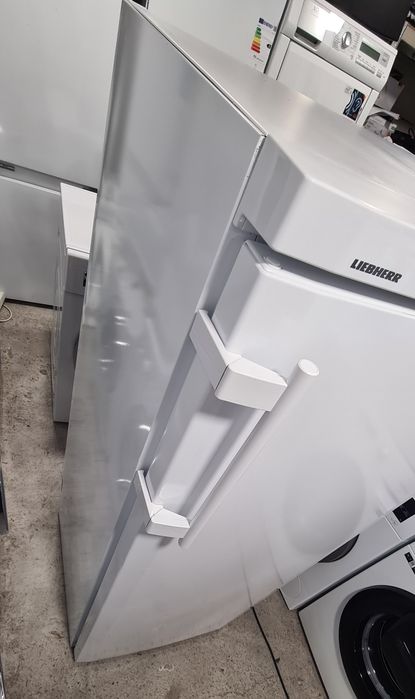 Фризер NoFrost Liebherr A++ 145см ТОП!