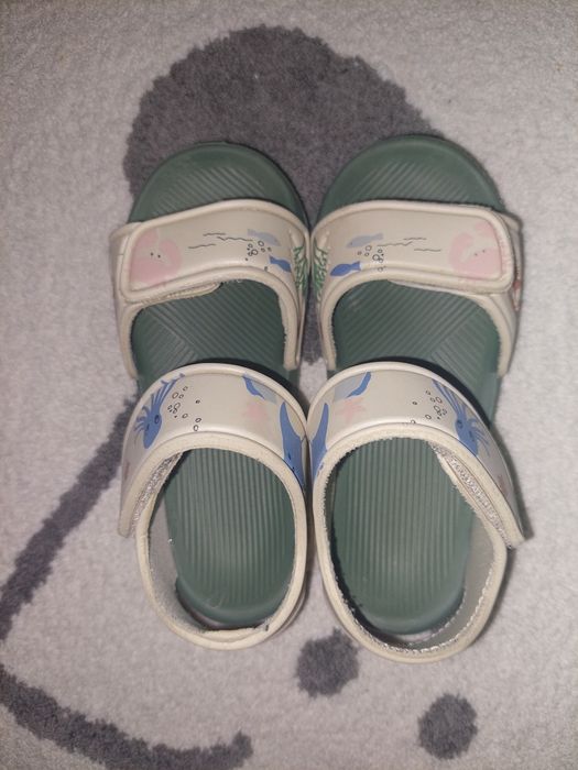 Sandale Liewood, mărime 28