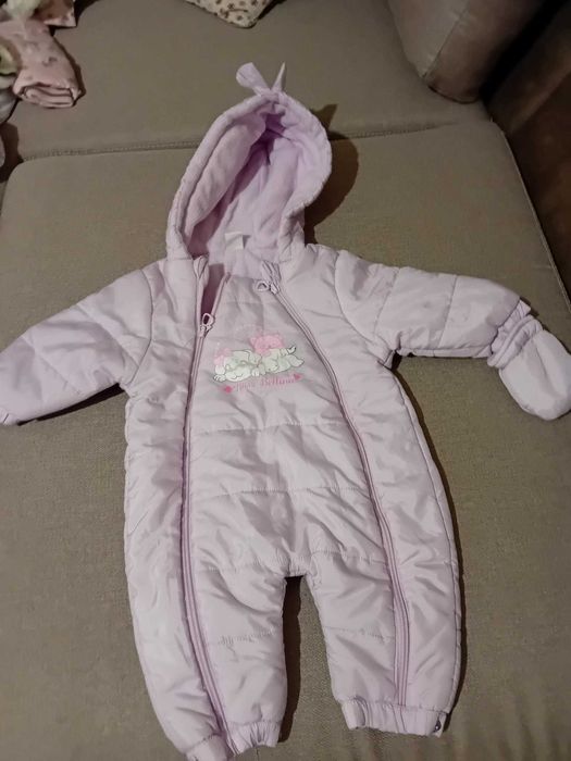 Бебешки   грейки