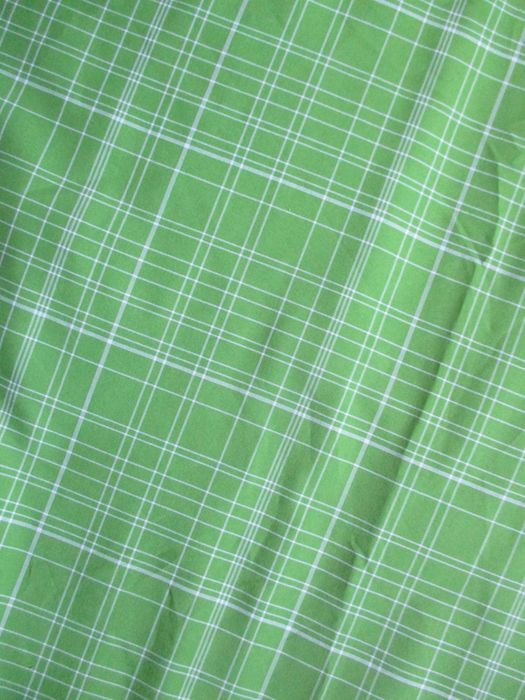 Cămașă Haglöfs Climatic Green Shirt, mânecă scurtă, unisex, mărimea M