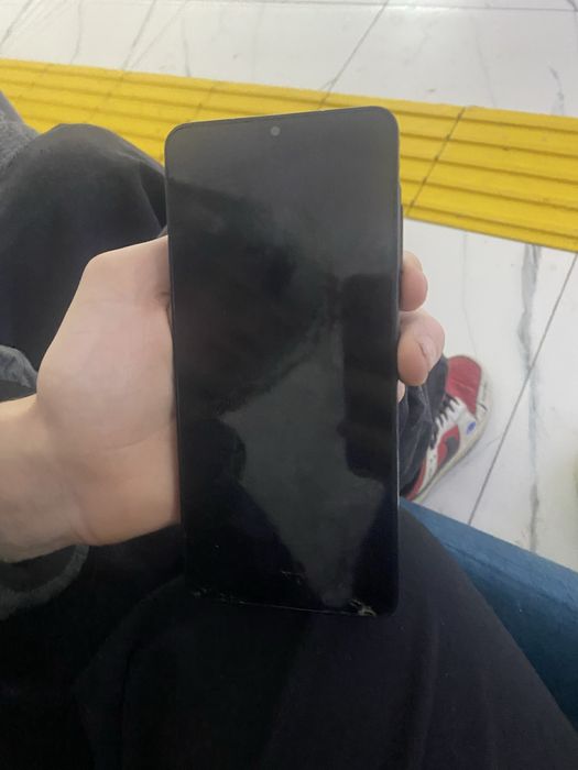 самсунг гелакси а06