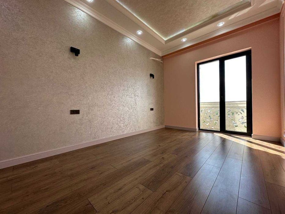 продается 3/9/10 новостройка ЖК Лабзак