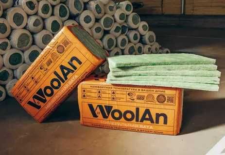 базалт,стекловата,минвата