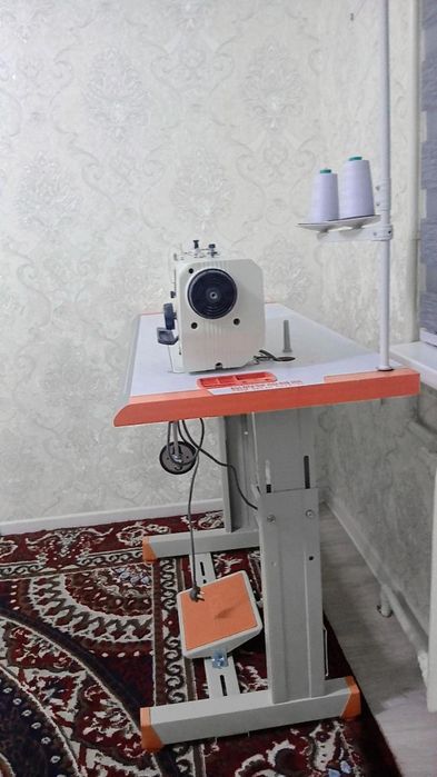 Jo yee togri chok, примая строчка jo yee