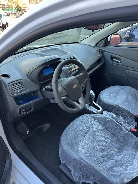 Kobalt pachka 2025 80km