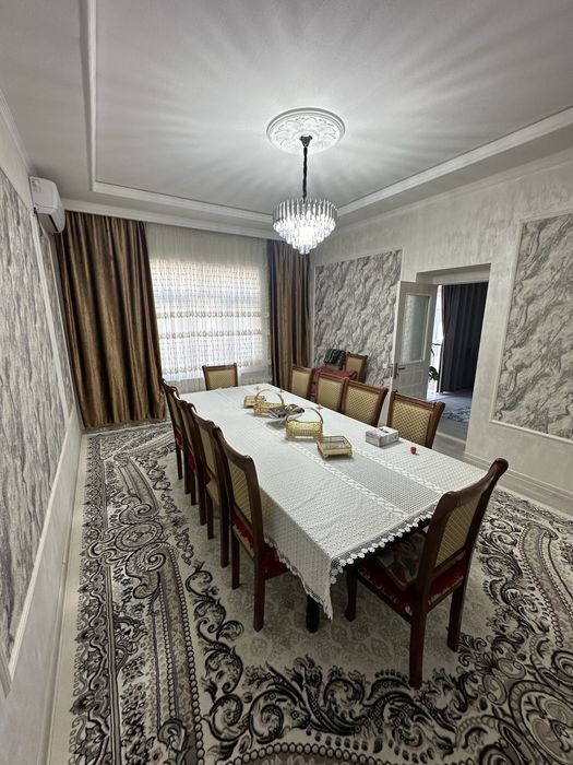 Абдурахмонда шинам тайер ховли сотилади