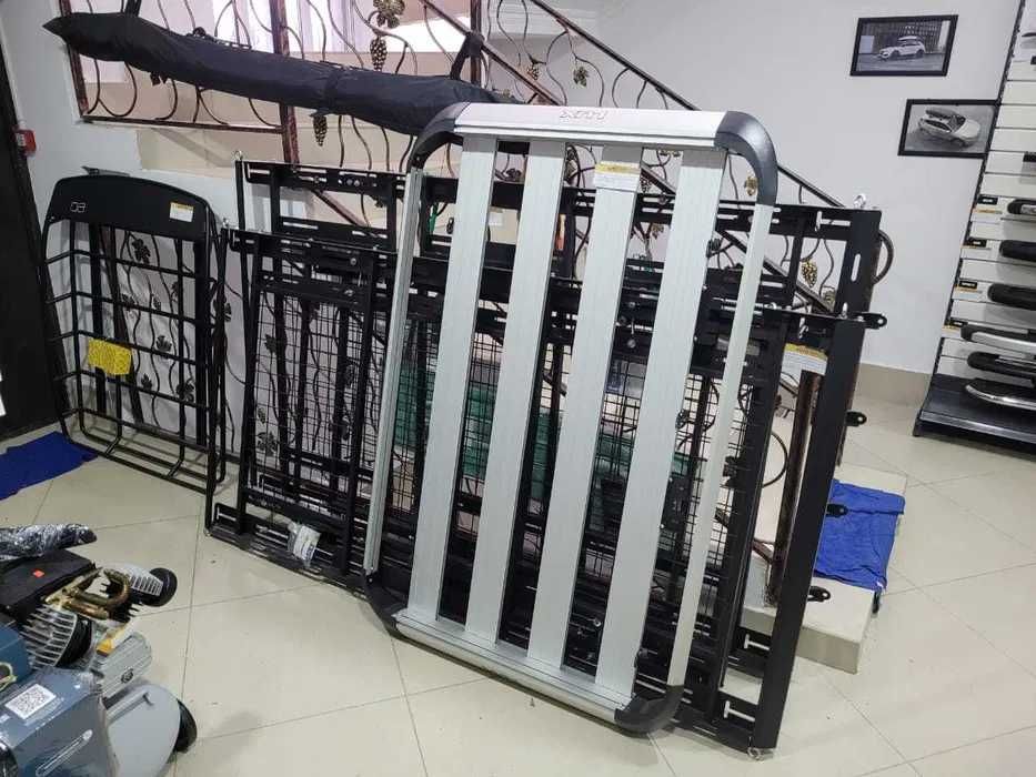 Автобокс,багажник оптом!