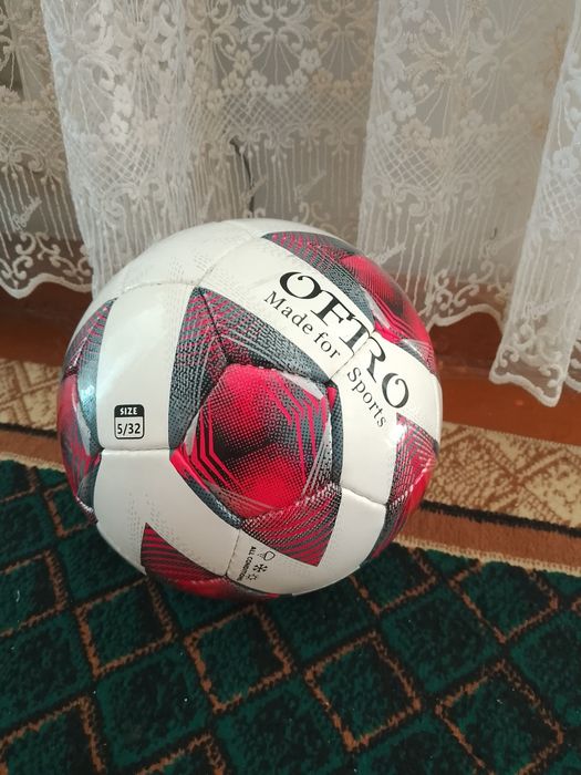 Koptok Moltan Original 5lik