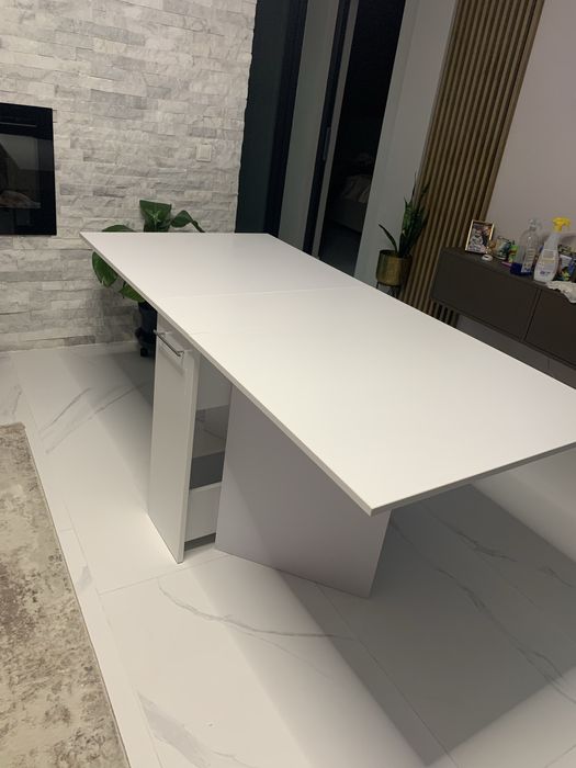 Masa extensibila 1700x805 si h  760