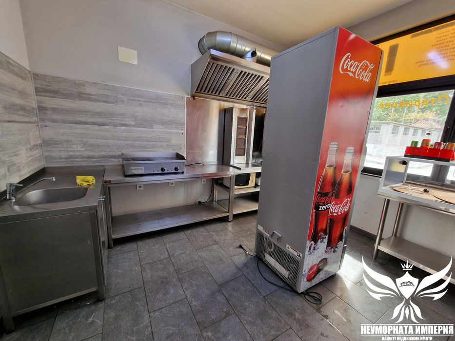 Продава се Парцел в Асеновград - 2156 кв.м за 31 €/кв.м - Снимка #10