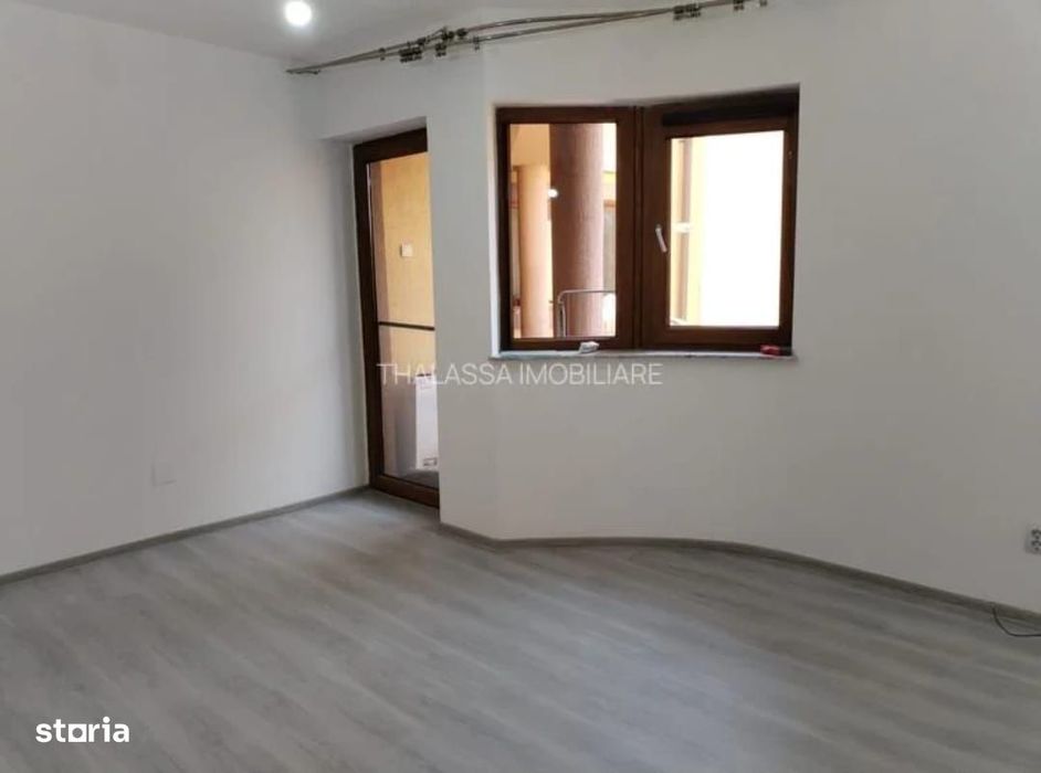 Apartament – Craiova - Vedere 4